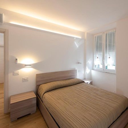 Apartament Ca' De Ma' La Spezia Zewnętrze zdjęcie